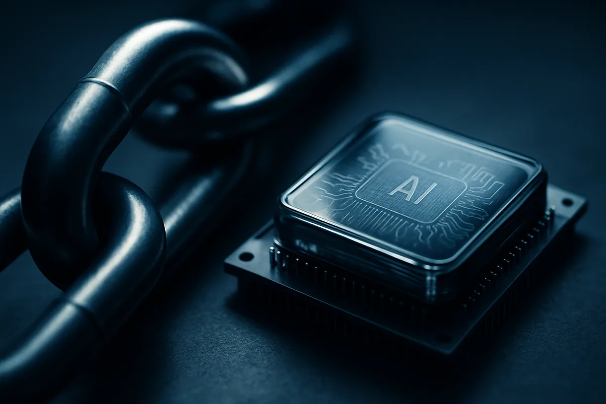 AI Act 2 août 2026 : ce qui change vraiment pour l'IA en Europe