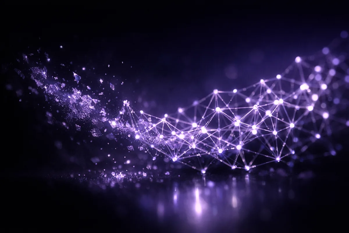 AI slop : les plateformes déclarent la guerre au contenu IA de masse