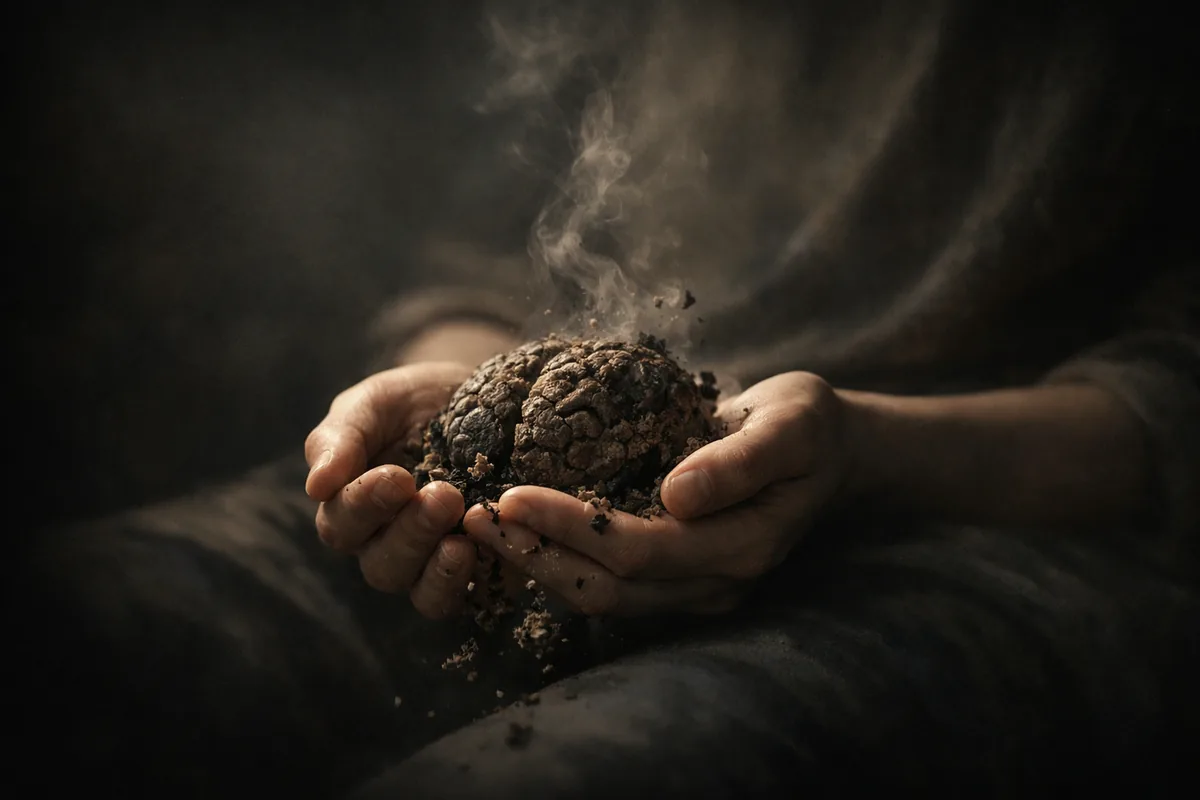 Brain rot : l'étude qui relie le scroll à la dépression