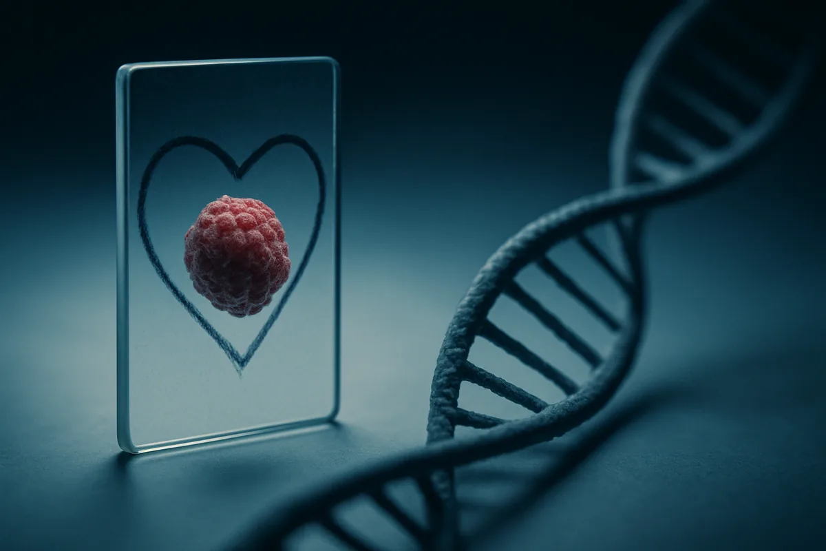 Cancer : les avancées qui changent la donne cet été 2026
