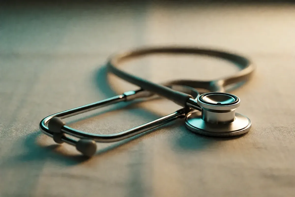 Cancers liés aux infections : un cancer sur huit dans le monde