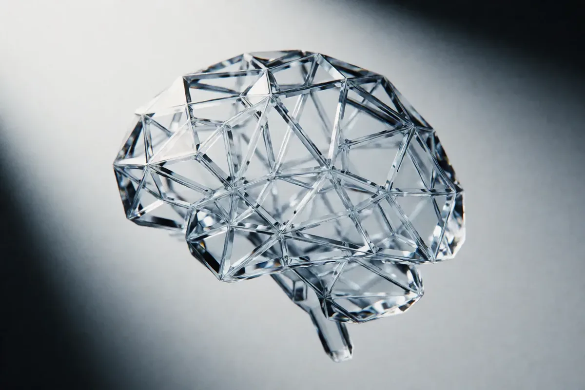 Cerveau sous anesthésie : il trie les mots et devine la suite