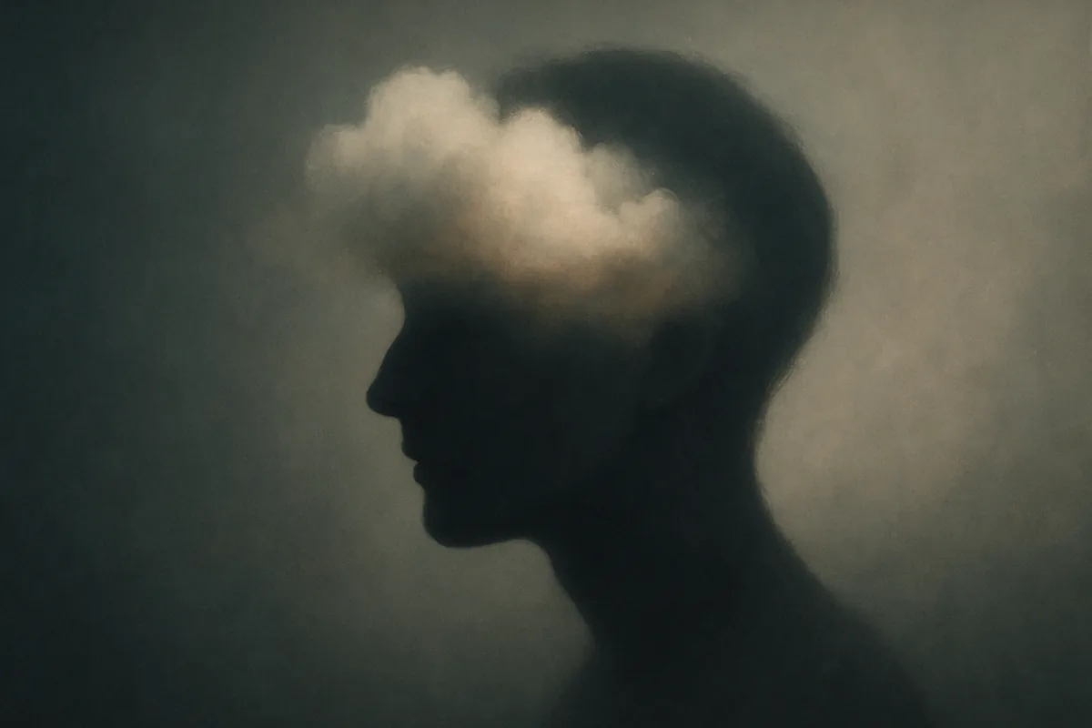 Delulu is the solulu : la psychologie derrière la tendance qui envahit TikTok