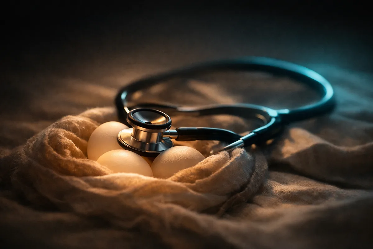 Enflonsia : le nouvel anticorps anti-bronchiolite arrive en pharmacie