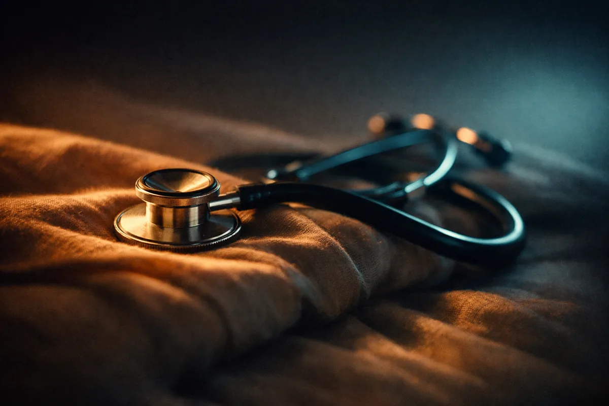 Franchises médicales à 140 euros : ce qui change le 1er octobre