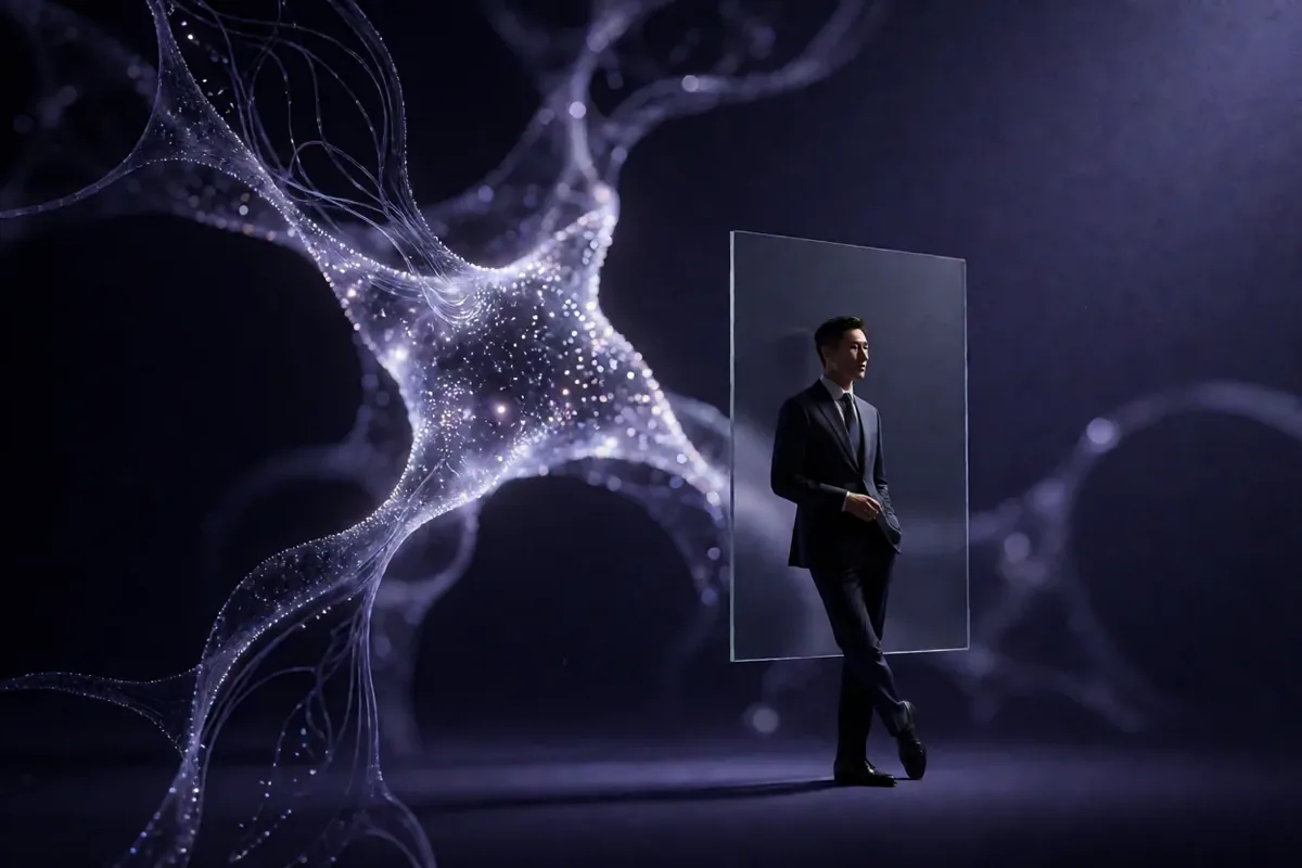 IPO Anthropic : 2 000 milliards de dollars et un analyste qui ricane