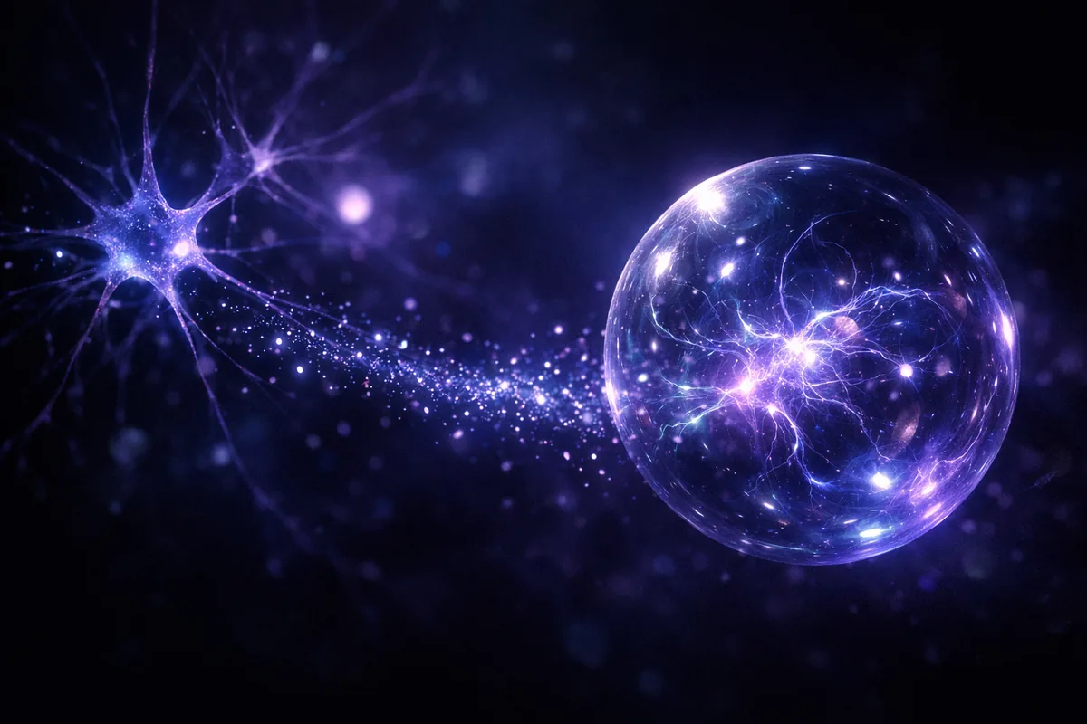 IPO Anthropic : le prospectus qui va chiffrer la bulle IA