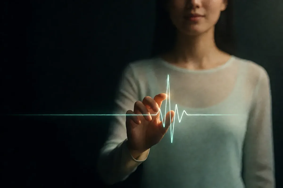 Ozempic et ongles : 39 % de décollements chez les utilisateurs