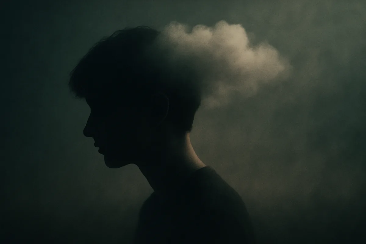 Solitude : pourquoi les moins de 25 ans sont la génération la plus connectée... et la plus seule
