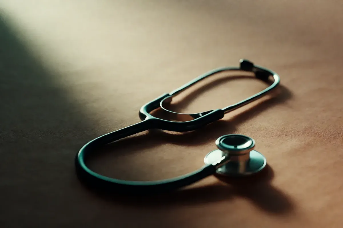 Vaccination grippe Covid du 13 octobre : trois nouveautés qui coincent