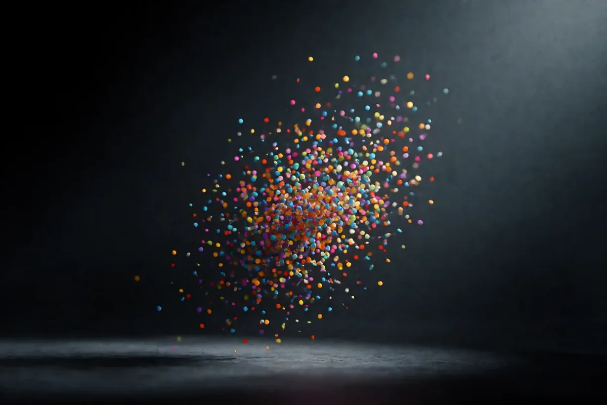 YouTube Music IA : un badge sur les morceaux faits par machine