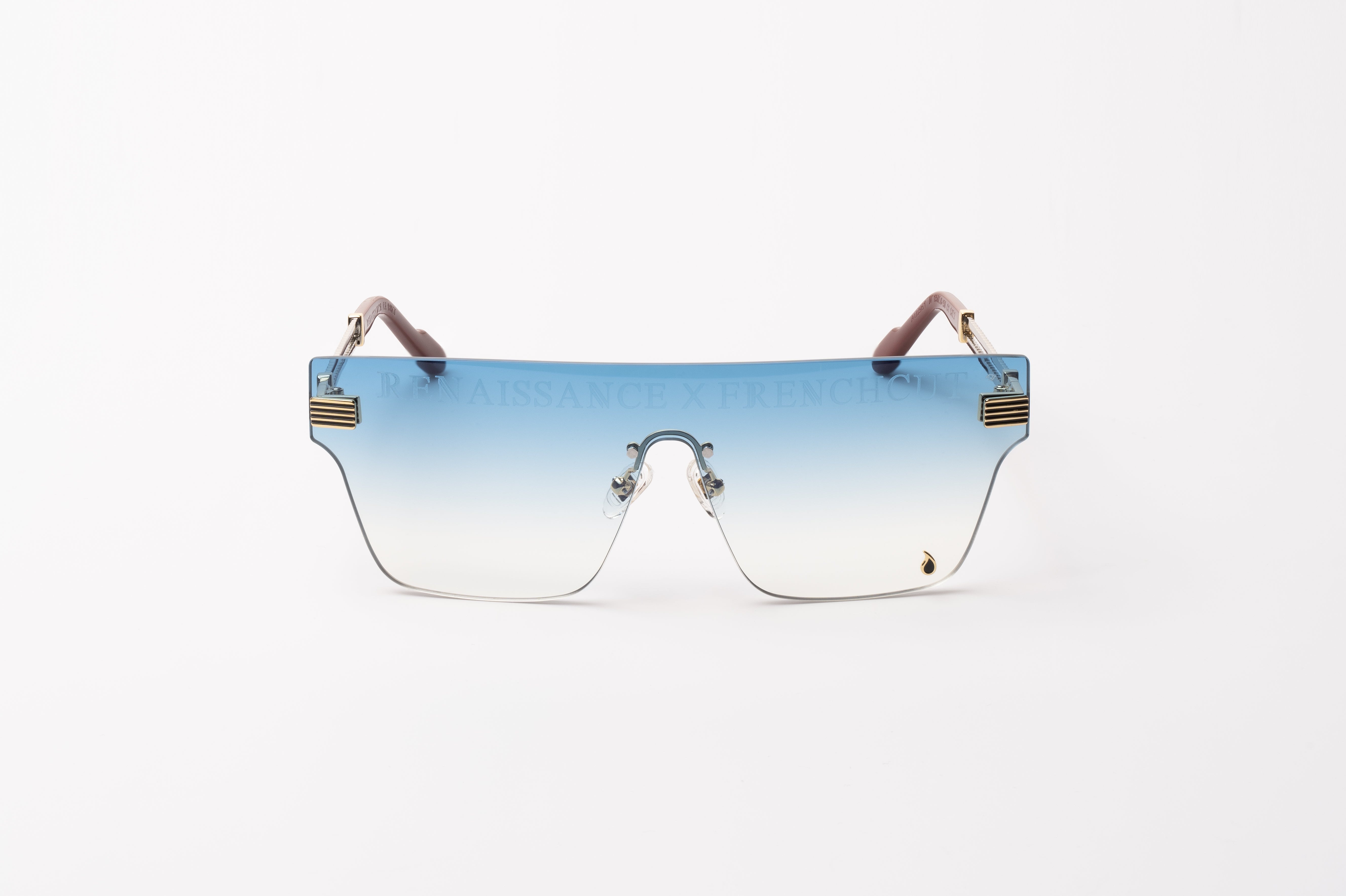 Renaissance Eyewear Renaissance IV