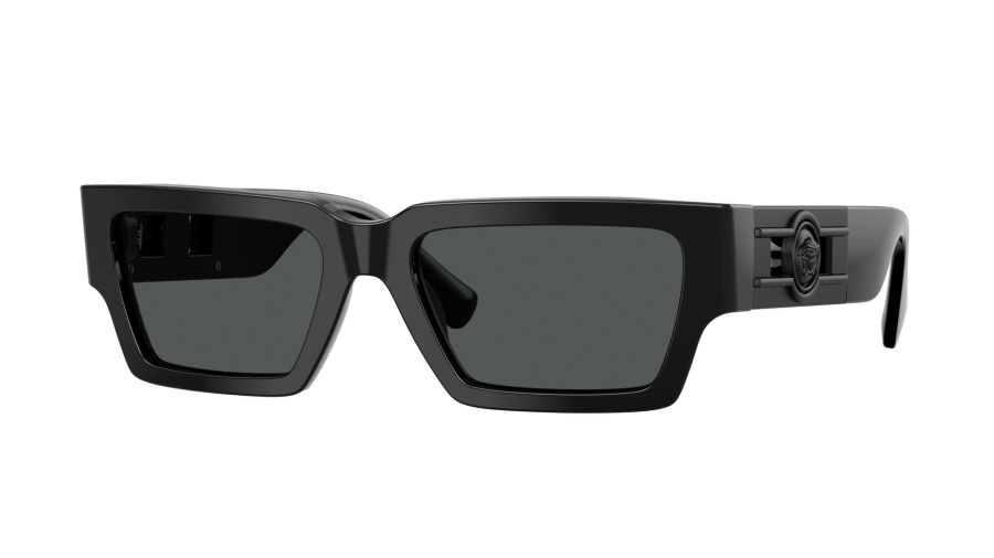 Étuis à lunettes