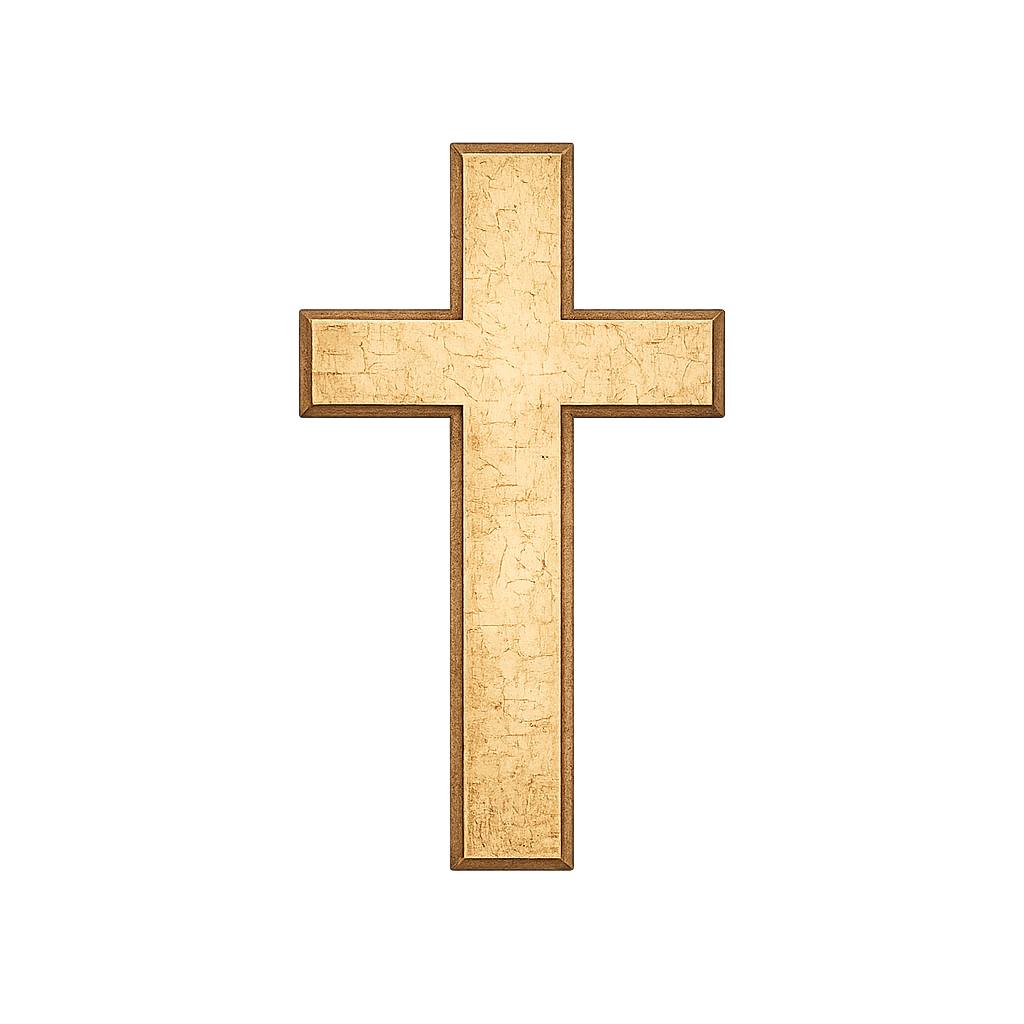 Christianisme