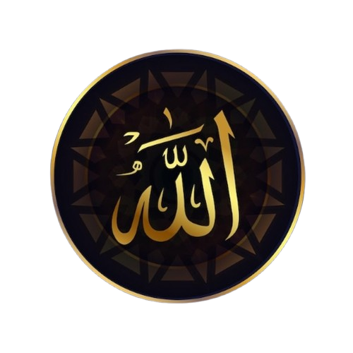 Islam