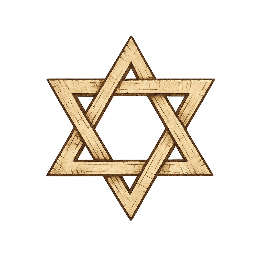 Judaïsme
