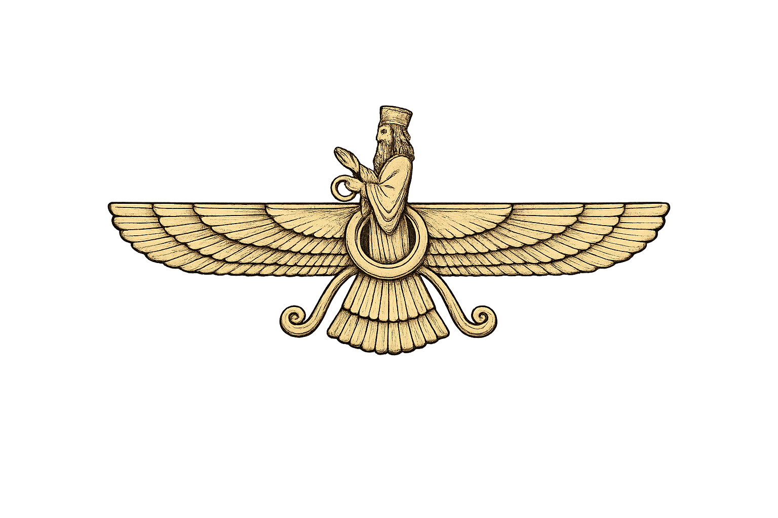Zoroastrisme